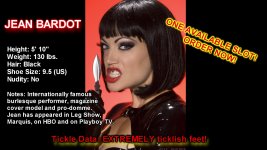 Jean Bardot custom info2.jpg