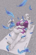 bonus_tsunade_150.jpg
