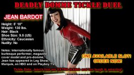 DDTD Jean Bardot2.jpg