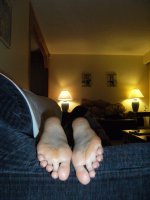 Candid Couch.JPG Candid Couch.JPG