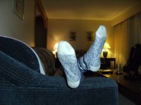 Crossed Roots socks.JPG