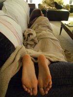 Playing along with beauty.JPG Playing along with beauty.JPG