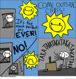 come-outside-chris.gif
