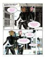 20090518 Ticklish Predicament Part Nine-005.jpg