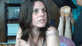 Chelsea_Davis1.jpg