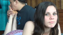 Chelsea_Davis4.jpg