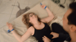 EUT5.gif