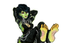 frog_princess_by_livingdeadguy-dbxntuv.png