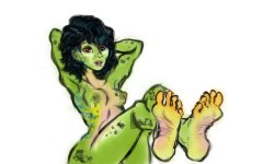 frog_princess(nude)_by_livingdeadguy-dbxntuv.jpeg