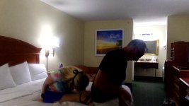 100_0050 - frame at 0m13s.jpg