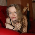 IMG_0542.JPG
