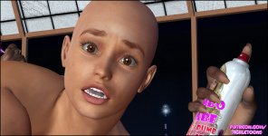 20231222 Tickling Bench Male 39 Face 1_0001.jpg