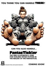 Fantastickler_PreviewAd02.jpg