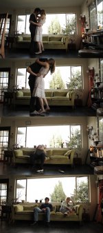 Brit-Marling-Feet-493827.jpg