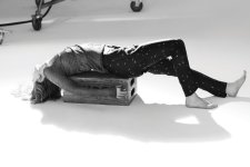 Brit-Marling-Feet-500062.jpg
