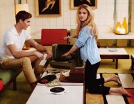Brit-Marling-Feet-1420684.jpg
