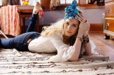 Brit-Marling-Feet-1579556.jpg