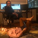 Brit-Marling-Feet-3703632.jpg