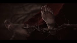 Brit-Marling-Feet-4085982.jpg