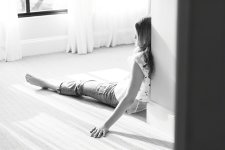 Brit-Marling-Feet-7025769.jpg