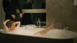 Brit-Marling-Feet-7025775.jpg