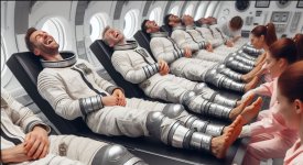 011424-spaceship010.JPG