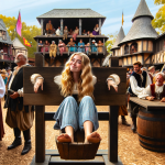 DALL·E 2024-01-15 15.53.05 - A respectful and light-hearted portrayal of an 18-year-old girl w...png