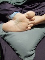 20240120_220942.jpg