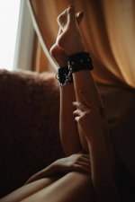 tumblr_41d4b531e445f54455b2958784788fe2_1bd51263_640.jpg
