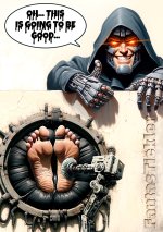 Fantastickler_PreviewAd05.jpg