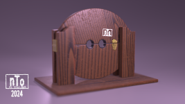 FSStocks_RenderFI.png