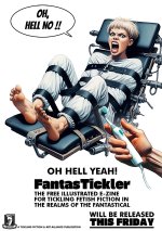 Fantastickler_PreviewAd07.jpg