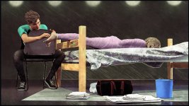 zombie_xing_by_february7_dd2oksq-pre.jpg