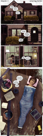 playing_doctor_page_1_and_2___comfortable_by_february7_ddd1h16-pre.png