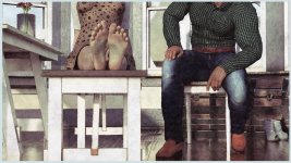 feb7_family_photo_by_february7_ddbgbvn-pre.jpg