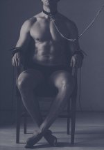 chair.jpg