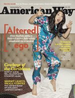 Awkwafina-Feet-3868272.jpg