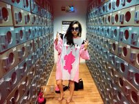 Awkwafina-Feet-2341653.jpg