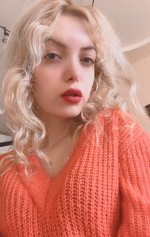 Queen Evi Sirena.jpg