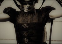 gothic Queen Evi.jpg