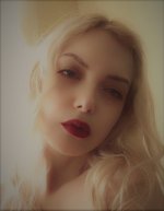 Queen Evi lips.jpg