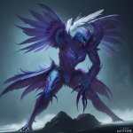 EBUajksukzetftPaeGQV--1--fds67.jpg