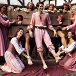 012324-RENFAIRE001.png
