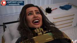 Laughter is the best medicine 3.png