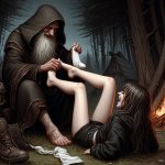 TMF (40).jpg