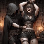 TMF (48).jpg
