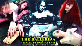 1706650758277.jpeg 1706650758277.jpeg