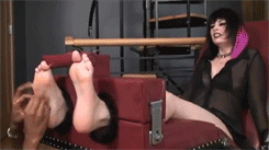 gothic fun (1).gif