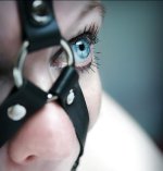 bondage beauties (5).jpg