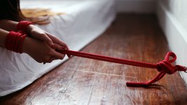 red rope.jpg